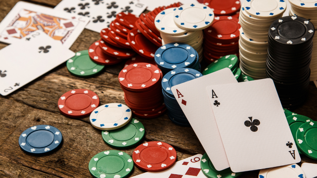 cuci2 free credit slot
