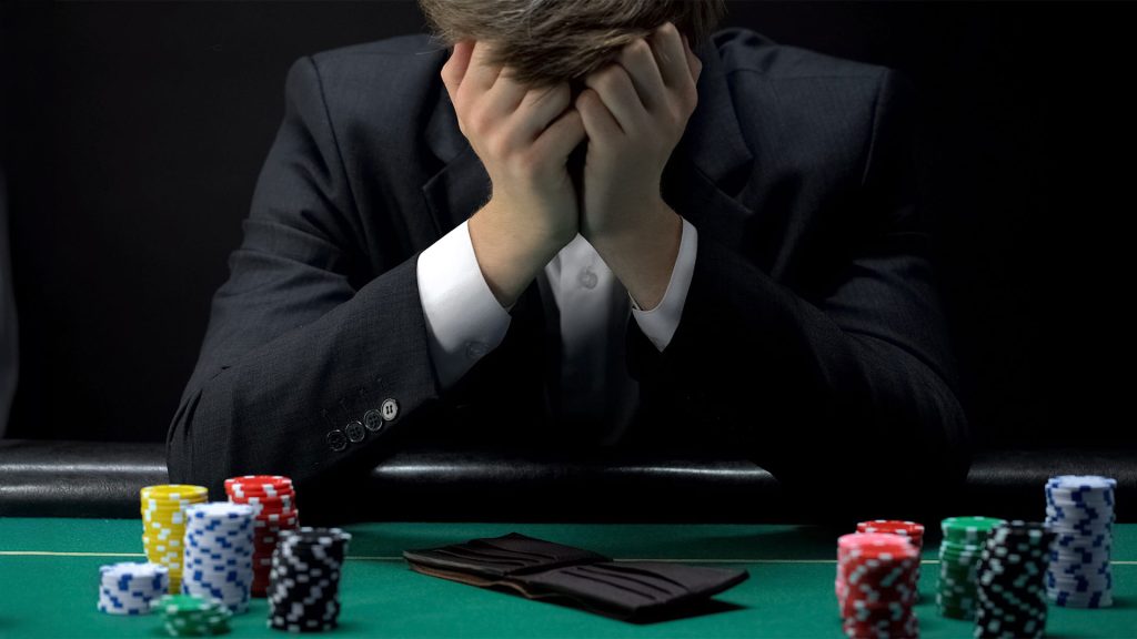best casino games online