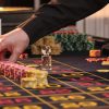 Online Slot VIP Members Gaining Access To Luxury Perks And Rewards
