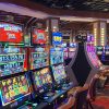Unique Themes Highlight Online Casino Entertainment with Fresh New Styles