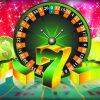 Mastering, bankroll control, while playing any thrilling online slot game