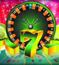 Mastering, bankroll control, while playing any thrilling online slot game