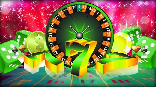 casino games buy online