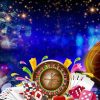 How Tiered Daily Rewards Promote Sustainable Engagement Among Casino Players