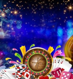 How Tiered Daily Rewards Promote Sustainable Engagement Among Casino Players