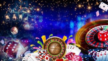 Gambling platform
