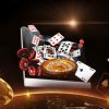 The Impact of Cryptocurrency on Online Casino Games