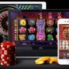 Loyalty Programs Rewarding Dedicated Online Slot Players With Escalating Tier Benefits