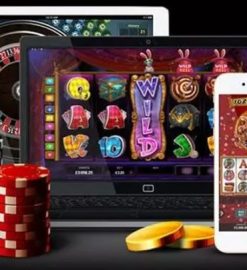 Loyalty Programs Rewarding Dedicated Online Slot Players With Escalating Tier Benefits