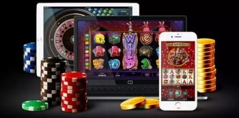 slot games online bonus