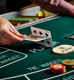 Pro Tips to Make the Most of Your Free Credit No Deposit