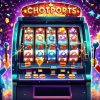What Makes a Good Online Slot Game Experience?