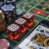 Strategic Betting Patterns That Enhance Winning Potential in Online Pokies