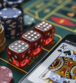 Strategic Betting Patterns That Enhance Winning Potential in Online Pokies