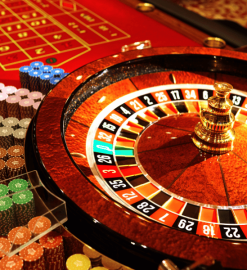 How decentralized payment trends reshape online casino participation worldwide today