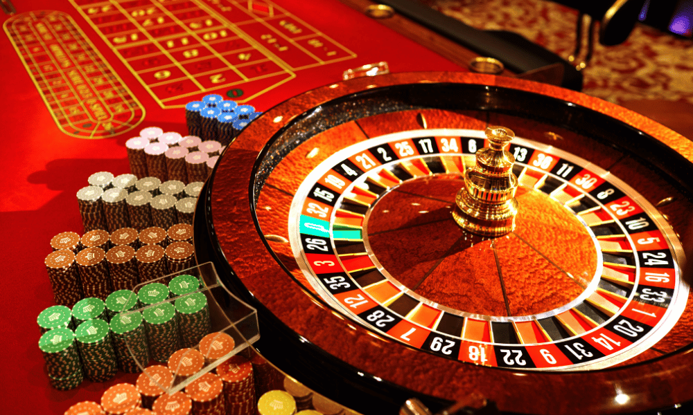 How decentralized payment trends reshape online casino participation worldwide today