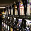 Responsible Gaming at Casinos Without ROFUS Explained