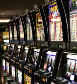 Responsible Gaming at Casinos Without ROFUS Explained