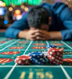 Advanced Online Casino Features Enhancing Gameplay Speed And User Control