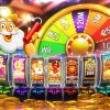 Innovative Multiplier Features Boosting Engagement Within Online Slot Mechanics