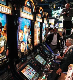 Examining marketing strategies driving growth in Australia’s online gambling sector