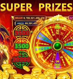 Mobile Optimization Driving Shorter Online Pokies Sessions And Greater Convenience