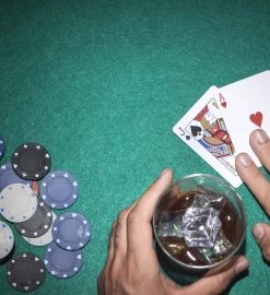 How Live Casino Bankroll Planning Prevents Rapid Financial Losses