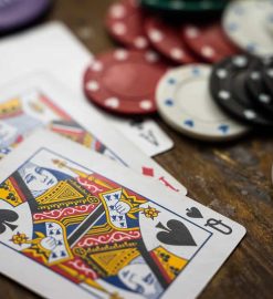 Online Casino High Value Daily Jackpot Rewards Enhancing Gaming Motivation