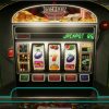 Players’ Guide to Free Credit No Deposit Casino Reward Systems