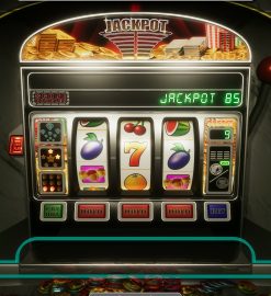 Players’ Guide to Free Credit No Deposit Casino Reward Systems