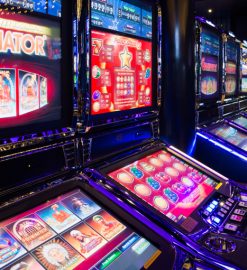 Avoid scams while claiming free credit no deposit offers online.