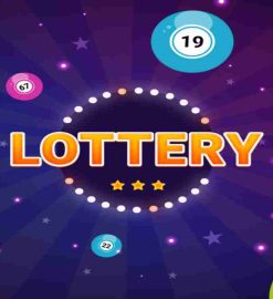 Navigating compliance factors in Online lottery betting across regulated gaming markets