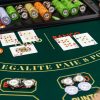 High RTP Slot Games Offering Consistent Value in Online Casino Sessions