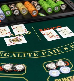 High RTP Slot Games Offering Consistent Value in Online Casino Sessions