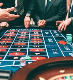 Understanding how low value deposits change the overall play experience