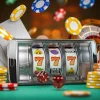Why Cascading Reels Continue To Shape Modern Slot Games