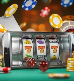 Why Cascading Reels Continue To Shape Modern Slot Games