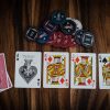 How Free Play Modes Help Casino Players Explore Games Before Depositing