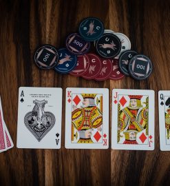How Free Play Modes Help Casino Players Explore Games Before Depositing