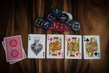 How Free Play Modes Help Casino Players Explore Games Before Depositing