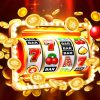 Digital Entertainment Services Designed Around Convenience Stability and Everyday Player Satisfaction