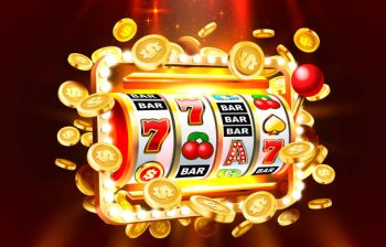 Digital Entertainment Services Designed Around Convenience Stability and Everyday Player Satisfaction
