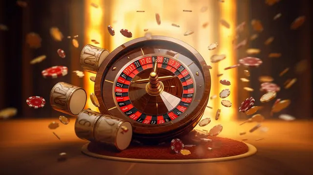 Slot Thailand