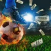 Small Minimum Deposits Creating Flexible Online Casino Playing Opportunities Daily