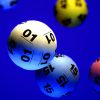 Discover 10 Online Lottery Habits That Support Smarter Play