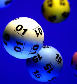 Discover 10 Online Lottery Habits That Support Smarter Play