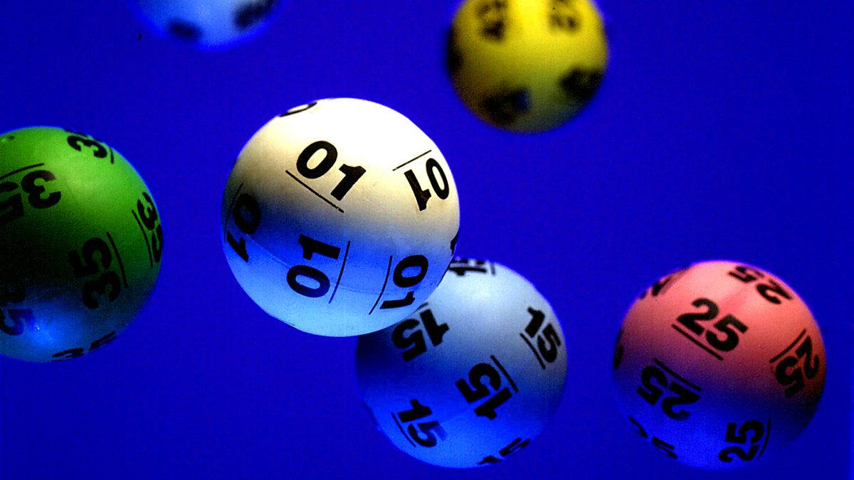 Discover 10 Online Lottery Habits That Support Smarter Play