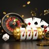 Interactive Situs Toto Experiences Encourage Greater Participation Across Modern Gaming Communities