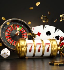 Interactive Situs Toto Experiences Encourage Greater Participation Across Modern Gaming Communities