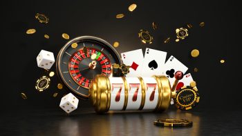 Interactive Situs Toto Experiences Encourage Greater Participation Across Modern Gaming Communities